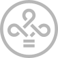 Kulturfondens logo